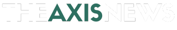 THEAXISNEWS